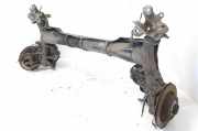 Achse hinten Renault Espace V (JR)