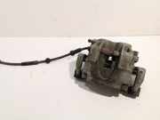 Bremssattel Mercedes-Benz GL-Klasse (X166)