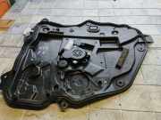 Fensterheber rechts hinten Mazda 5 (CR1) C2357297X