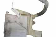 Behälter Scheibenwaschanlage Ford S-Max II (CJ, WA6) AG9112A659AC
