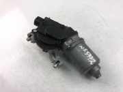 Wischermotor vorne Mazda CX-5 (KE, GH) KD5367340