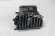 Lüftungsgitter Armaturenbrett Jeep Compass (MK49)