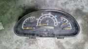 Tachometer Mercedes-Benz Sprinter 2t Bus (901, 902) A0014460821