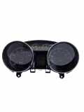 Tachometer Audi TT Roadster (8J) 8J0920981C