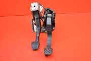 Fahrpedal VW Passat B6 CC (357) 3C1721059BB