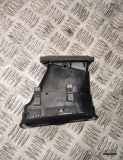 Ziergitter VW Golf VI (5K) 5K0819710D