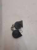 Hupe Ford Mondeo IV Turnier (BA7) 0055306