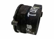 Gurtstraffer Hyundai Santa Fe III (DM) 32000027