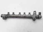 Einspritzleiste Volvo XC90 II (256) 31303612