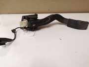 Fahrpedal Peugeot 407 SW () 0280755001