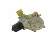 Motor Fensterheber links vorne Ford Galaxy (CK) 0130822287