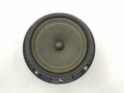 Lautsprecher links hinten Hyundai i30 I Kombi (FD) 963302R000