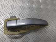 Türgriff links hinten Opel Signum (Z-C/S)
