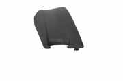 Zierleiste Land Rover Range Rover IV (L405) CPLA613K37A
