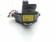 Lautsprecher rechts hinten Hyundai Tucson III (TL, TLE) 96390D3610