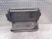 Kühler Jeep Grand Cherokee I (ZG, ZJ) 55038994AG