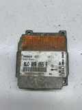 Steuergerät Airbag Audi A3 (8L) 8L0959655F