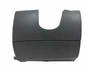 Armaturenbrett Verkleidung unten MINI COUNTRYMAN (R60) Cooper D 18428710 601146