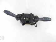Tastenpanel FIAT STILO (192_) 1.9 JTD (192_XE1A) 07352969540