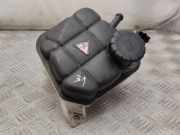 AUSGLEICHSBEHÄLTER KÜHLWASSER MERCEDES-BENZ GLE (W166) 350 d 4-matic (166.024) A1665000049