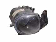 Nebelscheinwerfer links vorne Audi A6 Avant (4B, C5) 4B0941699A