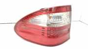 Rücklicht hinten links MERCEDES-BENZ E (W211) E 320 CDI (211.022) 1338 2A01RS102IB02