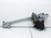 Türfensterheber hinten links SAAB 900 II Cabrio 2.3 -16 5184858