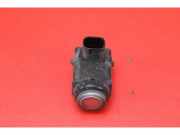 Steuergerät Einparkhilfe Opel Vectra B Caravan (J96) 12787793