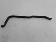 Halteband für Kraftstoffbehälter BMW 3er (F30, F80) 7260945