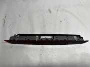Zusatzbremsleuchte BMW X3 (F25) xDrive 35 i 6325721730405