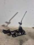Schalthebel Ford Focus II Turnier (DA, DS, FFS) 112102603