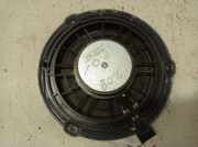 Türlautsprecher vorne rechts PEUGEOT 208 1.2 98035064380
