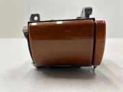 Frischluftgrill VW PHAETON (3D_) 3.0 V6 TDI 4motion 3D1853231