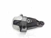 Motorlager Vorne PEUGEOT 407 (6D_) 2.7 HDi 326C65