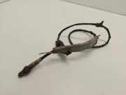 Sauerstoffsensor (Lambdasensor) VOLVO S60 I 2.0 T 0258007137