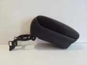 Armlehne TOYOTA AVENSIS (_T25_) 2.0 D-4D (CDT250_)