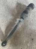 Spurstange links LAND ROVER RANGE ROVER III (L322) 3.6 D 4x4