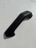Drosselklappe LAND ROVER RANGE ROVER III (L322) 4.4 D 4x4 EJE500160