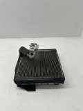 A/C Matrix Heater VW PASSAT Variant B7 (365) 2.0 TDI 1K0820679