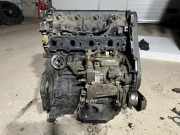 Motor OPEL ASTRA G Hatchback (F48_, F08_) 1.7 DTI 16V Y17DT