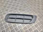 Kühlergrill unten Skoda Roomster (5J) 5J0807367