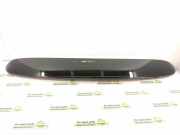 Zusatzbremsleuchte MERCEDES-BENZ E (W212) E 350 CDI 4-matic (212.089) 2127900088 2128200156