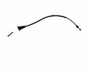 Seilzug für Schaltgetriebe Jeep Grand Cherokee II (WJ, WG)