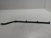 Kraftstoffleitung Kia Sportage 2 (JE, KM)