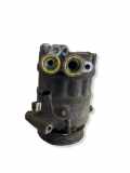 Kondensatpumpe Klimaanalge FORD C-MAX II (DXA/CB7, DXA/CEU) 1.6 TDCi
