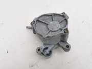 Vakuumpumpe FORD C-MAX (DM2) 2.0 TDCi