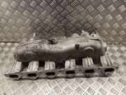 Ansaugbrücke JAGUAR XJ (X300, X330) 6 Sovereign 4.0 D989A4