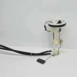 Andere Steuergeräte VW TIGUAN (5N_) 2.0 TDI 5N0919673J