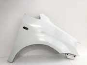 Kotflügel vorne rechts VW CADDY III Variant (2KB, 2KJ, 2CB, 2CJ) 1.6 TDI