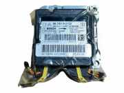 Airbag-Steuergerät PEUGEOT 3008 1.6 HDi 9675181780